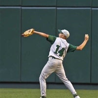 Ethan Williams