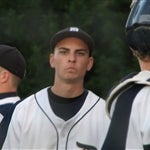 Matt Owens