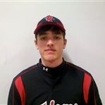 Colby Goodner mugshot