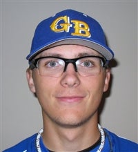 Tyler Mills