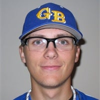 Tyler Mills mugshot