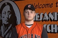 Zack Mark