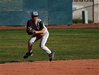 Nick Johnson