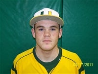 Andy Cochran