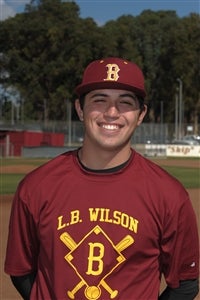 Bobby Webb