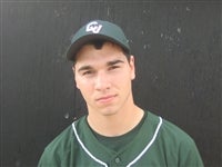 Chris Moscozo