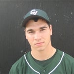 Chris Moscozo mugshot