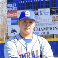 Dylan Dobbs