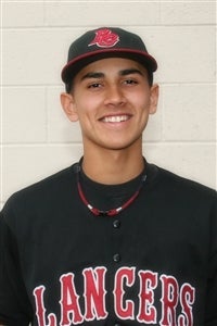 Mark Peña