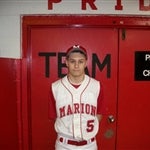 Branson Davis mugshot
