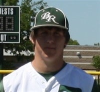 Bradley White
