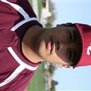 Cj Fernandez mugshot