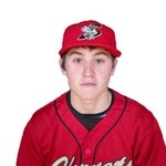 Brian Bauk mugshot