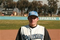 Juan Rocha