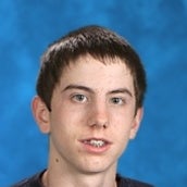 Dylan Grieselding mugshot