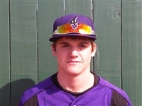 Dirk Masters mugshot