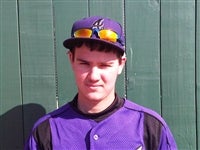 Bryan Belote