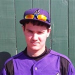 Bryan Belote mugshot