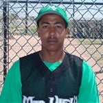 Rayvean Moore
