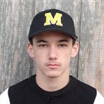 Shane Cuthrell