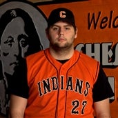 Travis Wheeler mugshot