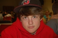 Spencer Badia