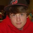 Spencer Badia mugshot