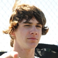 Josh Waschack