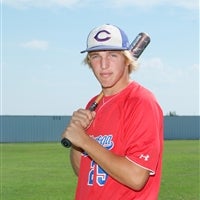 Hunter Wurtz mugshot