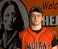 Jeremy Hafner