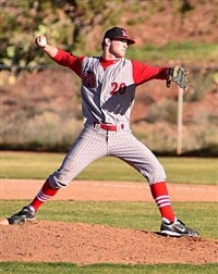 Matt Chavez