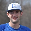 Jimmy Crowley