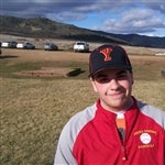 Codie Truex