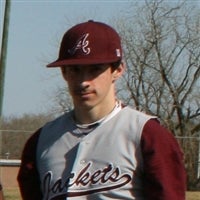 Trent Nowell mugshot