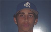 Andres Aguirre mugshot