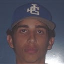 Andres Aguirre mugshot