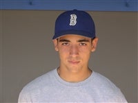 Eddie Araujo