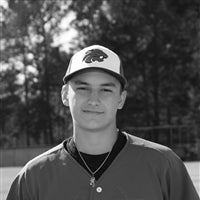 Sawyer Betts mugshot