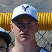 Travis Jones mugshot