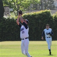 Jordan Mumper