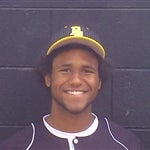 Jordan Burck mugshot