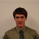 Jake Brandon mugshot