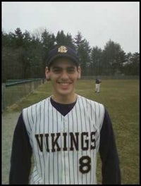 Austin Goldberg