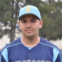 Arturo Gamboa mugshot