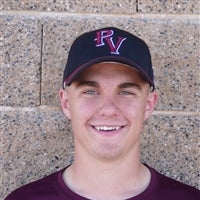 Rc Thurston