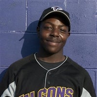 Michael Sturdivant mugshot