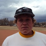Drew Fulfer