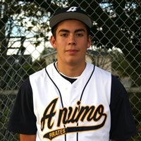 Ryan Hernandez mugshot
