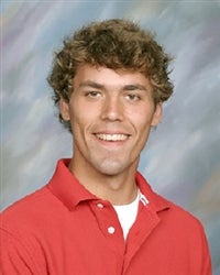 Daniel Rasmussen