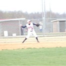 Blake Walton